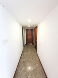 Blk 285D Toh Guan Road (Jurong East), HDB Executive #556926401